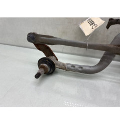 Moteur essuie glace avant PEUGEOT EXPERT 2 Photo n°1