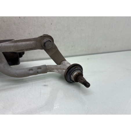 Moteur essuie glace avant PEUGEOT EXPERT 2