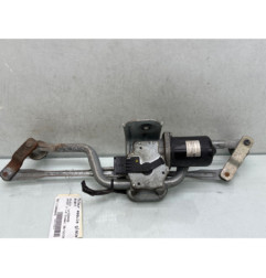 Moteur essuie glace avant PEUGEOT EXPERT 2