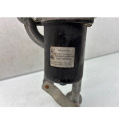 Moteur essuie glace avant PEUGEOT EXPERT 2