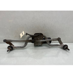 Moteur essuie glace avant PEUGEOT EXPERT 2