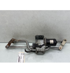 Moteur essuie glace avant PEUGEOT EXPERT 2