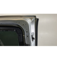 Porte laterale gauche CITROEN JUMPY 2