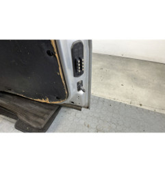 Porte laterale gauche CITROEN JUMPY 2