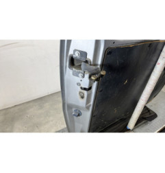 Porte laterale gauche CITROEN JUMPY 2