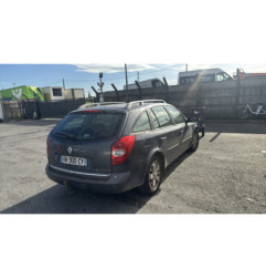 Contacteur tournant RENAULT LAGUNA 2