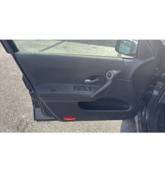 Contacteur tournant RENAULT LAGUNA 2