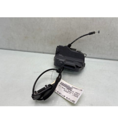 Serrure arriere droit RENAULT LAGUNA 2