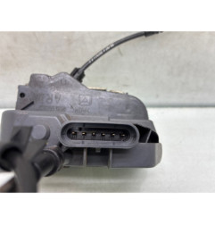 Serrure arriere droit RENAULT LAGUNA 2