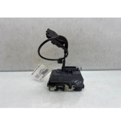 Serrure arriere droit RENAULT LAGUNA 2