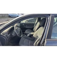 Serrure arriere droit RENAULT LAGUNA 2