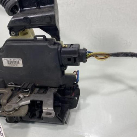 Serrure avant droit SEAT LEON 1