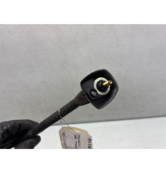 Antenne PEUGEOT 306