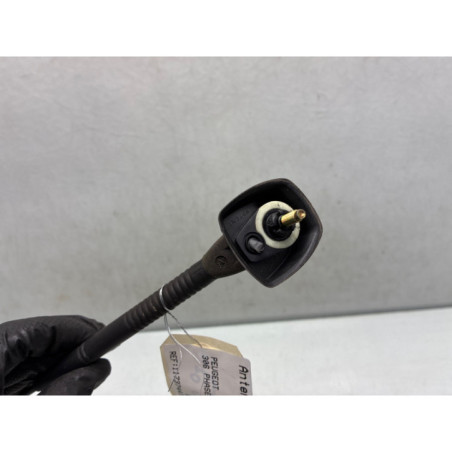Antenne PEUGEOT 306