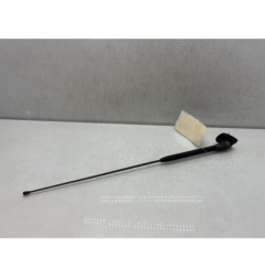 Antenne PEUGEOT 306