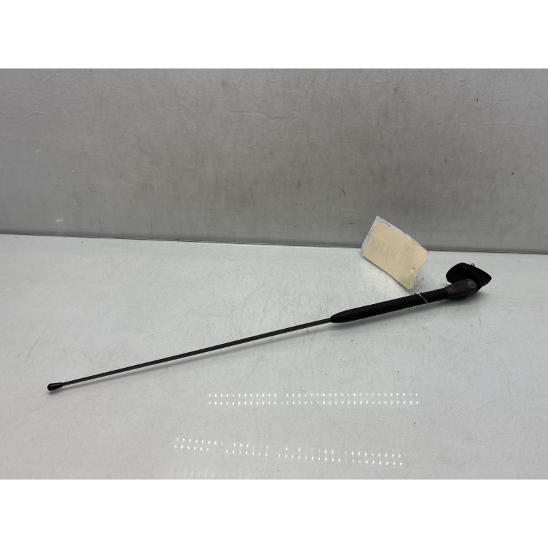 Antenne PEUGEOT 306 Photo n°3