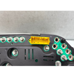 Compteur PEUGEOT 306