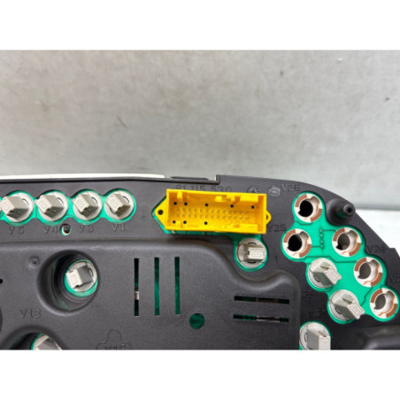 Compteur PEUGEOT 306