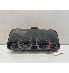 Compteur PEUGEOT 306
