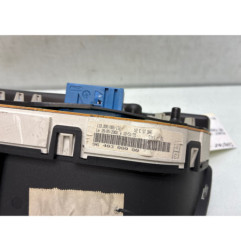 Compteur PEUGEOT 306