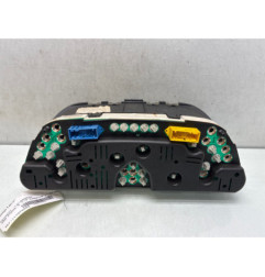 Compteur PEUGEOT 306
