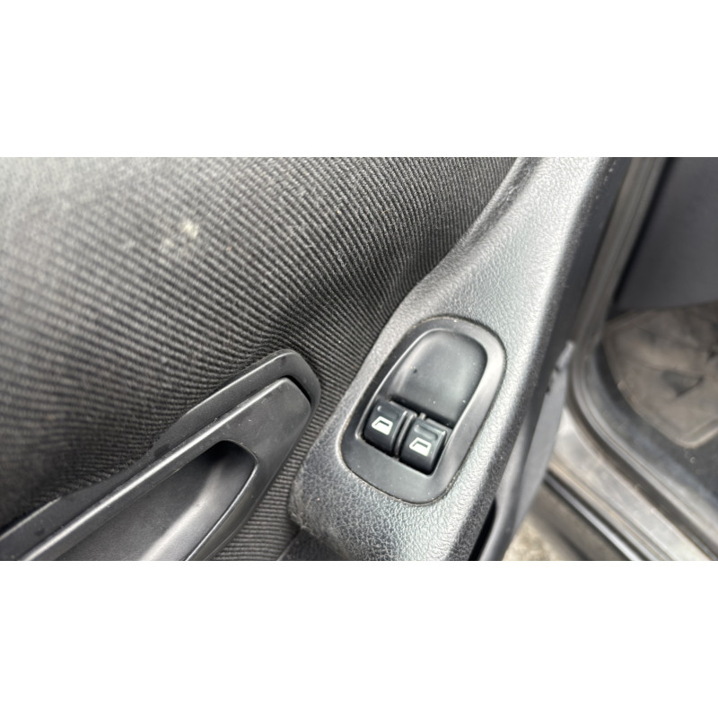 Compteur PEUGEOT 306 Photo n°15