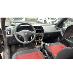 Compteur PEUGEOT 306