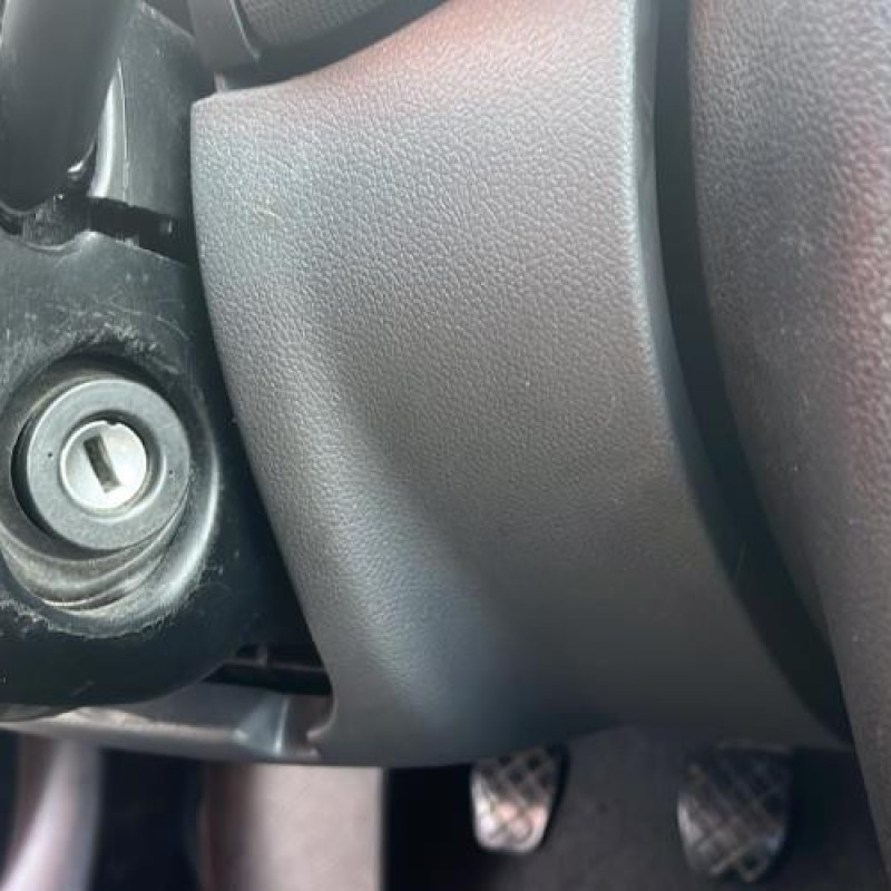 Serrure avant droit SEAT LEON 1 Photo n°10