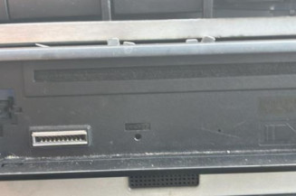 Serrure avant droit SEAT LEON 1