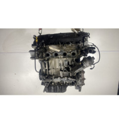 Moteur PEUGEOT 308 1 Photo n°1