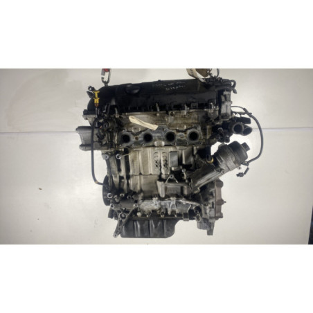 Moteur PEUGEOT 308 1 Photo n°1