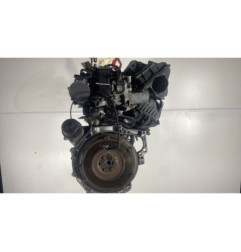Moteur PEUGEOT 308 1