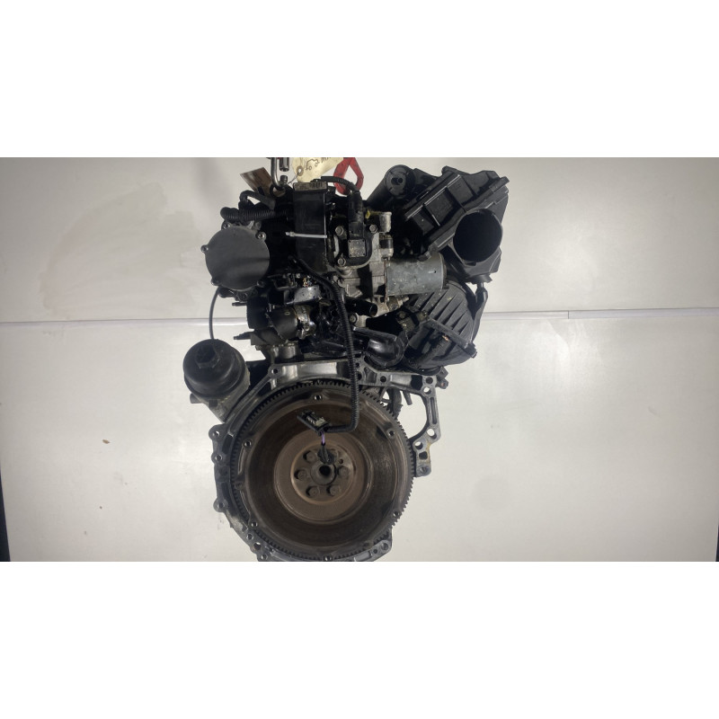 Moteur PEUGEOT 308 1 Photo n°2