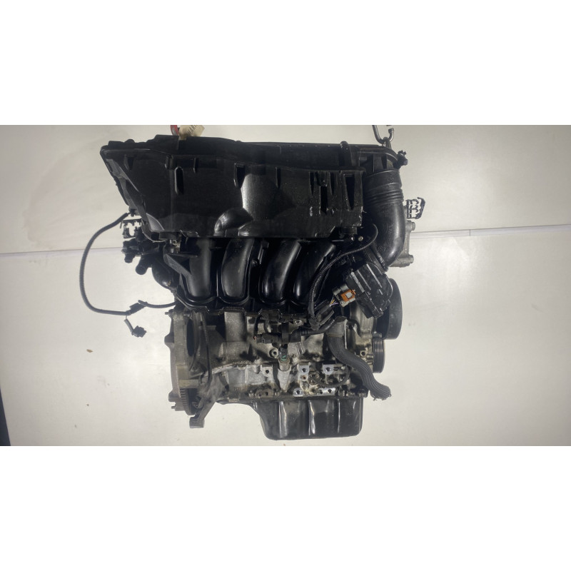 Moteur PEUGEOT 308 1 Photo n°3