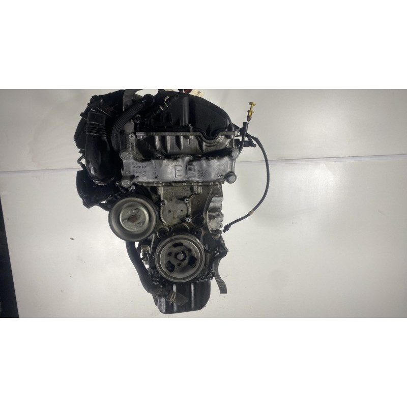 Moteur PEUGEOT 308 1 Photo n°4