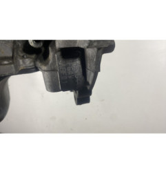 Moteur PEUGEOT 308 1