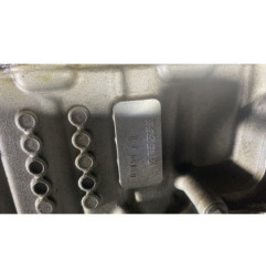 Moteur PEUGEOT 308 1
