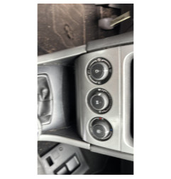 Moteur PEUGEOT 308 1