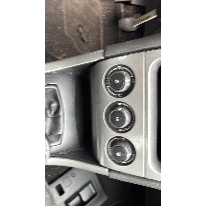 Moteur PEUGEOT 308 1 Photo n°8