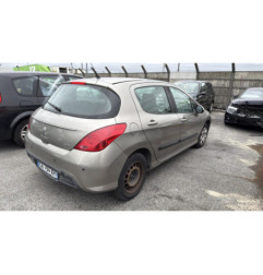 Moteur PEUGEOT 308 1