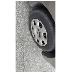 Moteur PEUGEOT 308 1