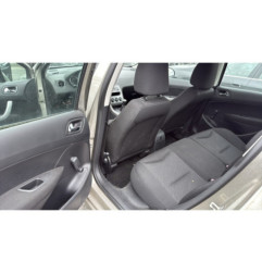 Moteur PEUGEOT 308 1