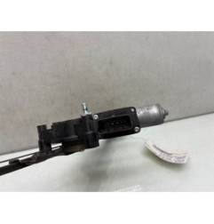 Leve vitre electrique avant gauche CITROEN JUMPER 3