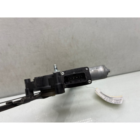 Leve vitre electrique avant gauche CITROEN JUMPER 3