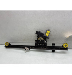 Leve vitre electrique avant gauche CITROEN JUMPER 3