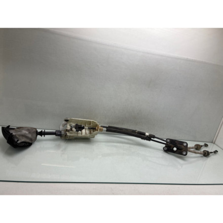 Levier de vitesses CITROEN JUMPER 3