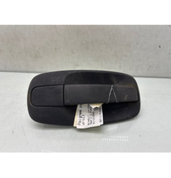 Poignee porte avant droit RENAULT TRAFIC 2