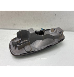 Poignee porte avant droit RENAULT TRAFIC 2