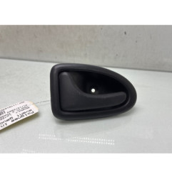 Poignee interieur avant gauche RENAULT TRAFIC 2