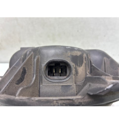 Pulseur d'air RENAULT TRAFIC 2 Photo n°1